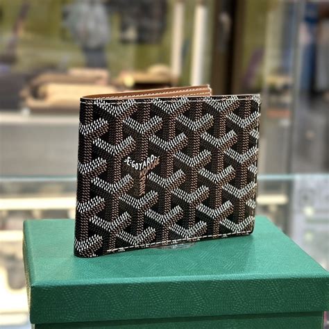 aliexpress goyard wallet|Goyard Wallets .